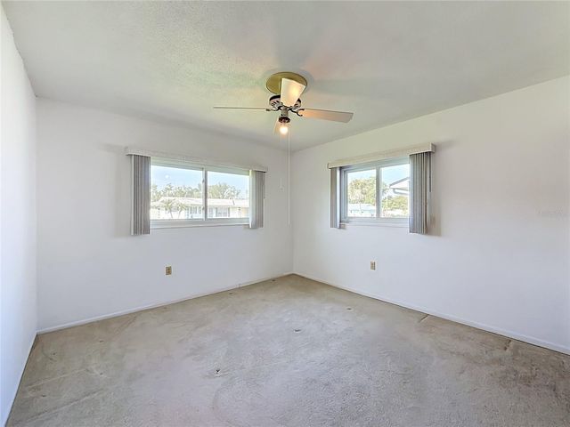 13225 COUNTRY CLUB DRIVE, Tavares, FL 32778