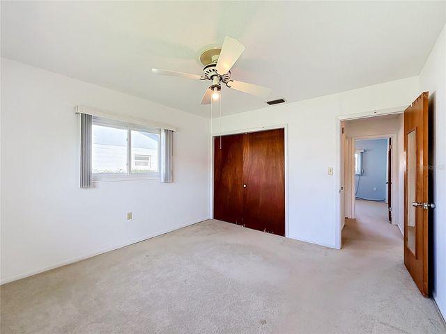 13225 COUNTRY CLUB DRIVE, Tavares, FL 32778