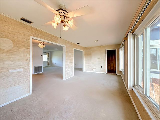 13225 COUNTRY CLUB DRIVE, Tavares, FL 32778