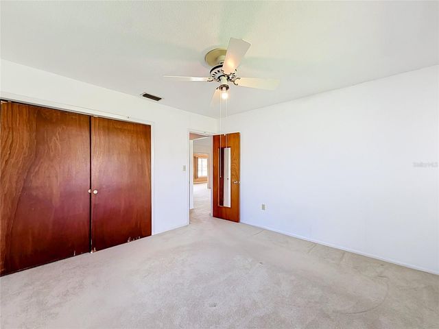 13225 COUNTRY CLUB DRIVE, Tavares, FL 32778