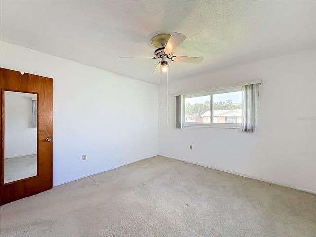 13225 COUNTRY CLUB DRIVE, Tavares, FL 32778