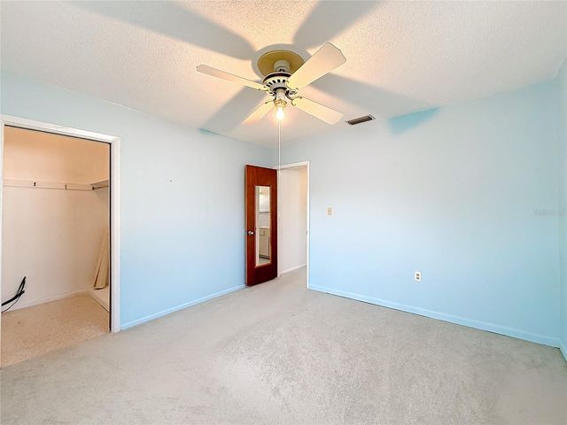 13225 COUNTRY CLUB DRIVE, Tavares, FL 32778