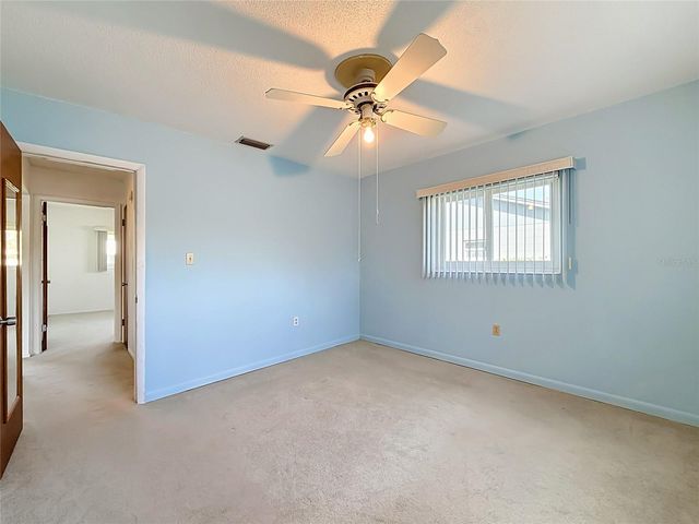 13225 COUNTRY CLUB DRIVE, Tavares, FL 32778