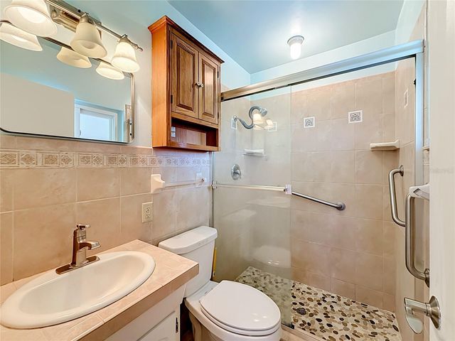 13225 COUNTRY CLUB DRIVE, Tavares, FL 32778