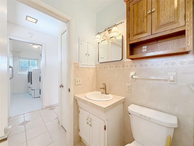 13225 COUNTRY CLUB DRIVE, Tavares, FL 32778