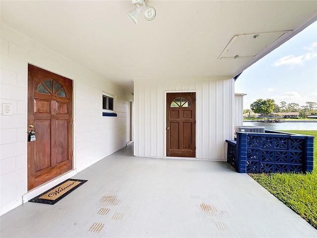 13225 COUNTRY CLUB DRIVE, Tavares, FL 32778