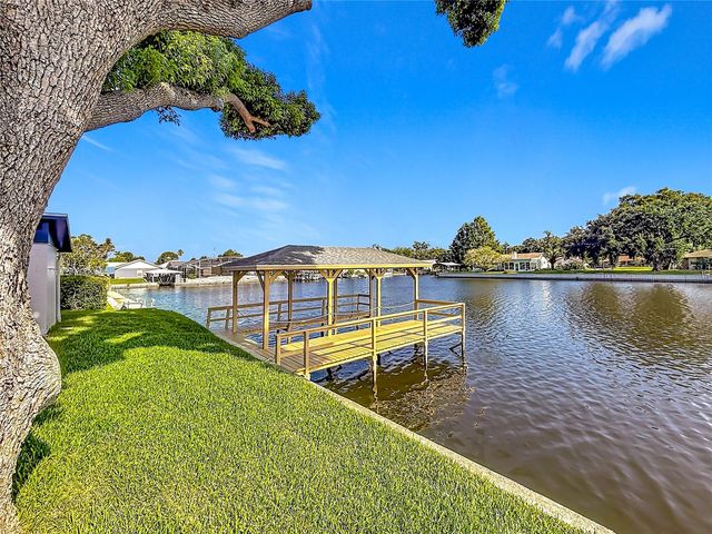 13225 COUNTRY CLUB DRIVE, Tavares, FL 32778