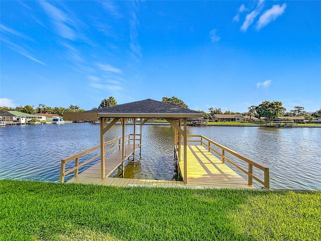13225 COUNTRY CLUB DRIVE, Tavares, FL 32778