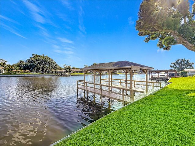 13225 COUNTRY CLUB DRIVE, Tavares, FL 32778