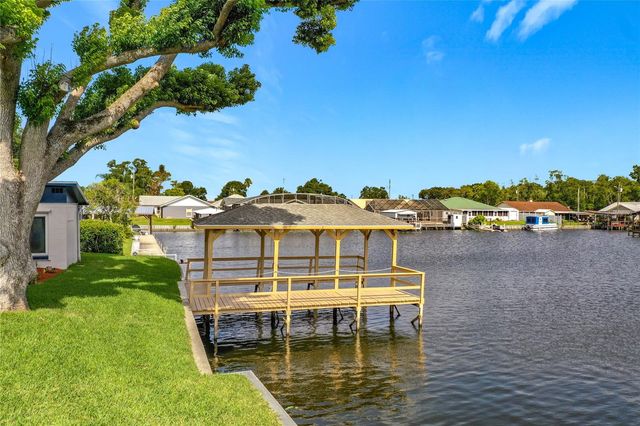 13225 COUNTRY CLUB DRIVE, Tavares, FL 32778