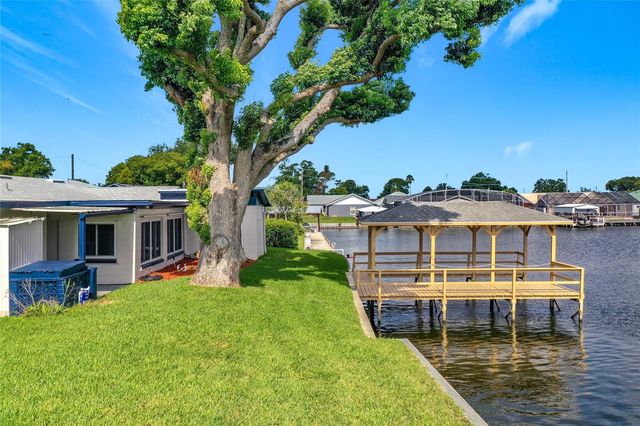 13225 COUNTRY CLUB DRIVE, Tavares, FL 32778