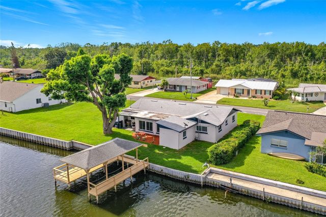 13225 COUNTRY CLUB DRIVE, Tavares, FL 32778