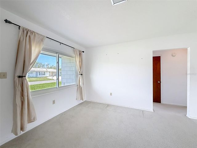 13225 COUNTRY CLUB DRIVE, Tavares, FL 32778