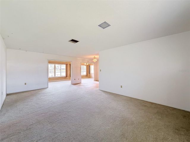 13225 COUNTRY CLUB DRIVE, Tavares, FL 32778