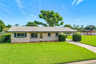 13225 COUNTRY CLUB DRIVE, Tavares, FL 32778
