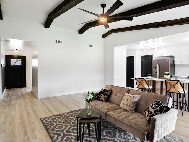 2430 Cedar Elm Lane, Garland, TX 75043