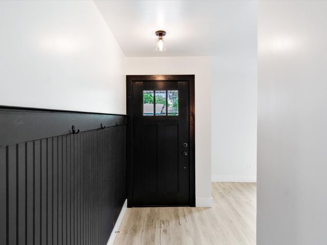 2430 Cedar Elm Lane, Garland, TX 75043