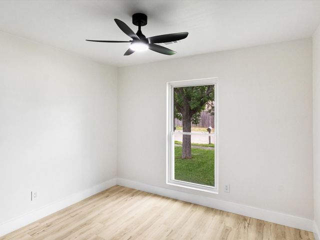2430 Cedar Elm Lane, Garland, TX 75043