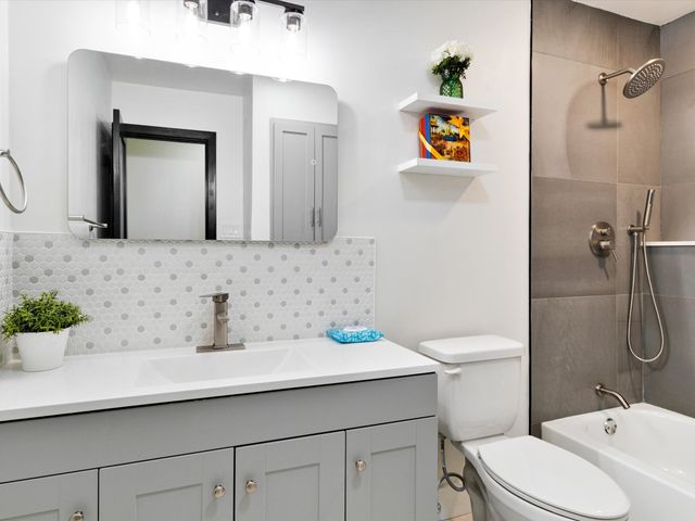 2430 Cedar Elm Lane, Garland, TX 75043
