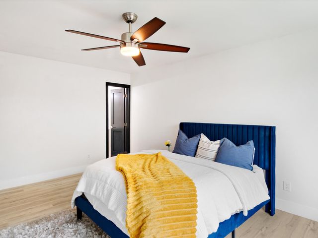 2430 Cedar Elm Lane, Garland, TX 75043
