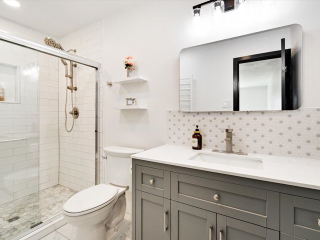 2430 Cedar Elm Lane, Garland, TX 75043