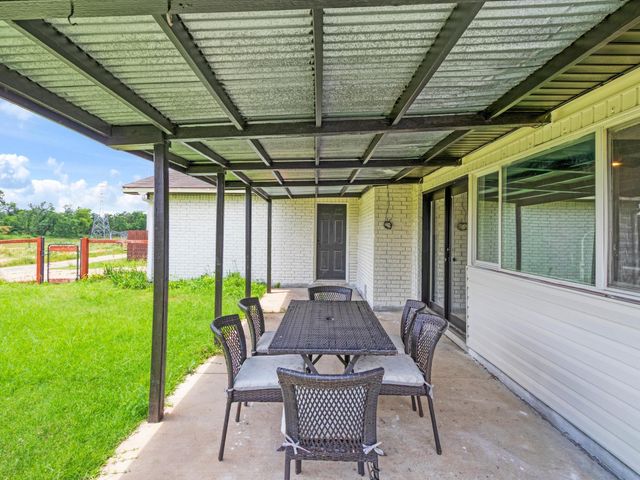 2430 Cedar Elm Lane, Garland, TX 75043