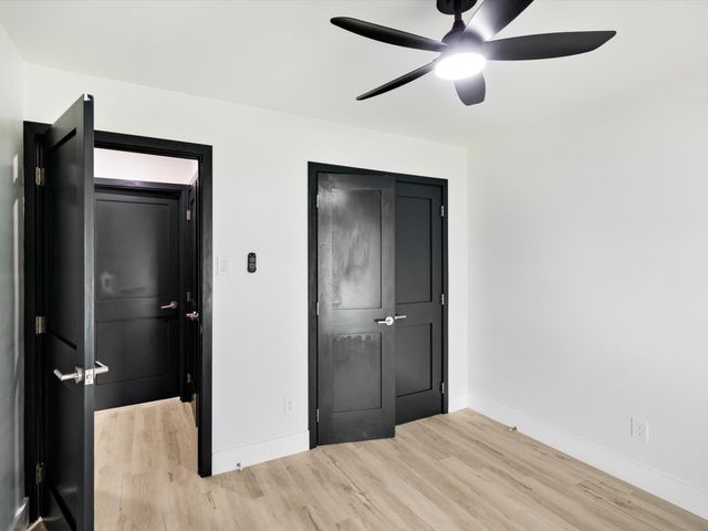 2430 Cedar Elm Lane, Garland, TX 75043