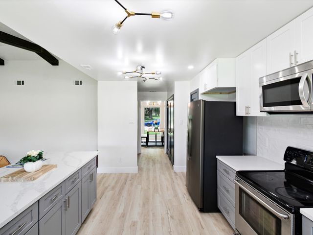 2430 Cedar Elm Lane, Garland, TX 75043