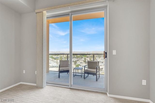 8255 Las Vegas Boulevard 722, Las Vegas, NV 89123