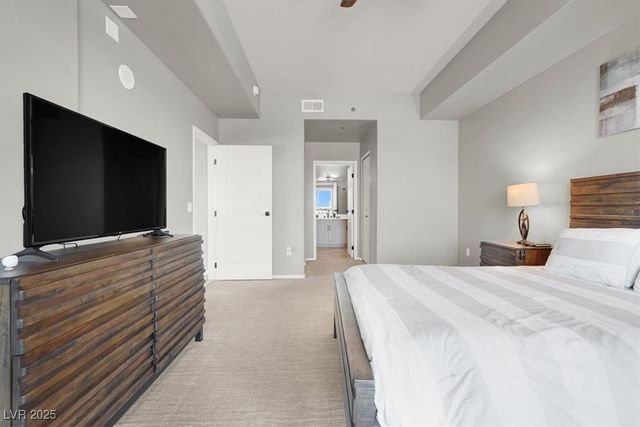 8255 Las Vegas Boulevard 722, Las Vegas, NV 89123