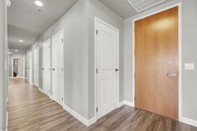 8255 Las Vegas Boulevard 722, Las Vegas, NV 89123