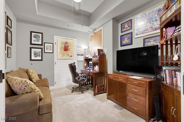 8255 Las Vegas Boulevard 722, Las Vegas, NV 89123