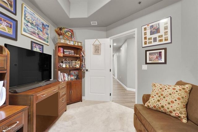 8255 Las Vegas Boulevard 722, Las Vegas, NV 89123