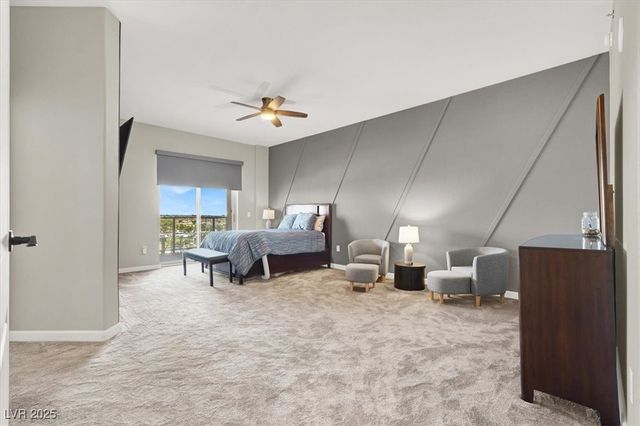 8255 Las Vegas Boulevard 722, Las Vegas, NV 89123