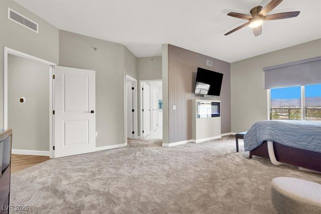 8255 Las Vegas Boulevard 722, Las Vegas, NV 89123