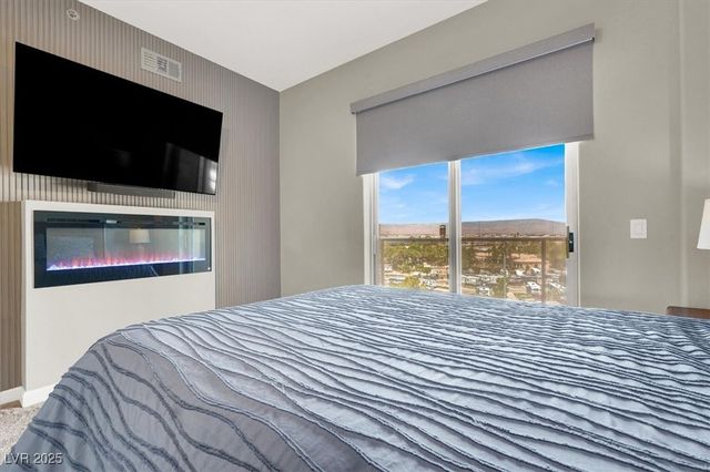 8255 Las Vegas Boulevard 722, Las Vegas, NV 89123