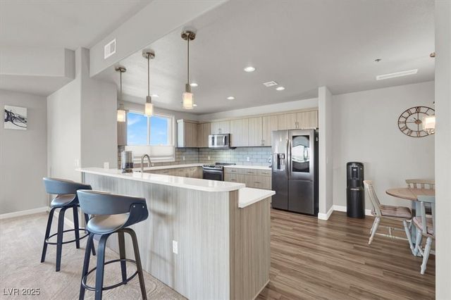 8255 Las Vegas Boulevard 722, Las Vegas, NV 89123