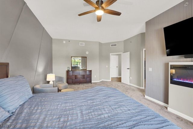 8255 Las Vegas Boulevard 722, Las Vegas, NV 89123