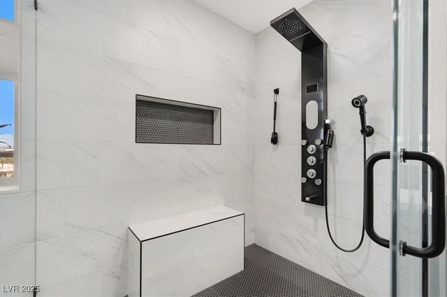 8255 Las Vegas Boulevard 722, Las Vegas, NV 89123