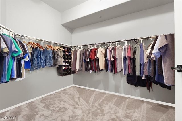 8255 Las Vegas Boulevard 722, Las Vegas, NV 89123