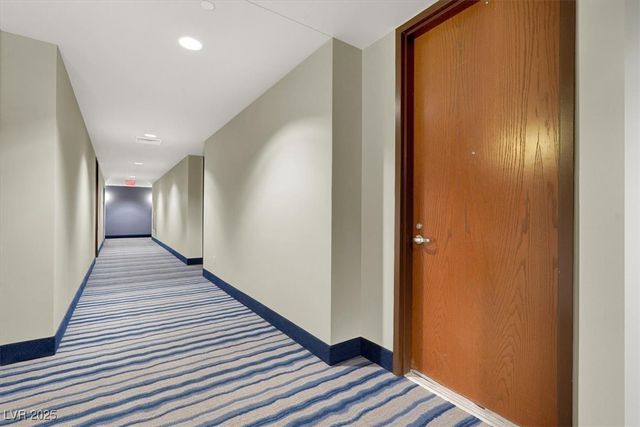 8255 Las Vegas Boulevard 722, Las Vegas, NV 89123