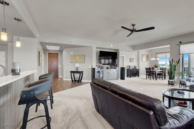 8255 Las Vegas Boulevard 722, Las Vegas, NV 89123