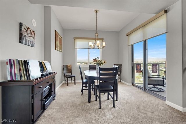 8255 Las Vegas Boulevard 722, Las Vegas, NV 89123