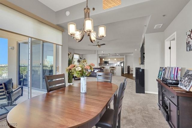 8255 Las Vegas Boulevard 722, Las Vegas, NV 89123