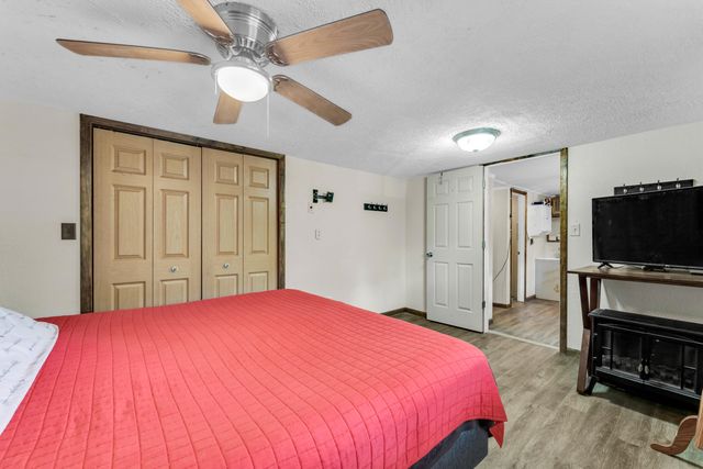 3637 State Hwy Y, Forsyth, MO 65653