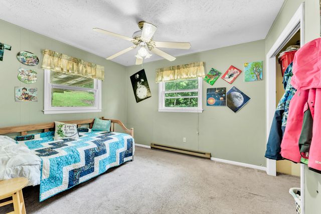 3637 State Hwy Y, Forsyth, MO 65653