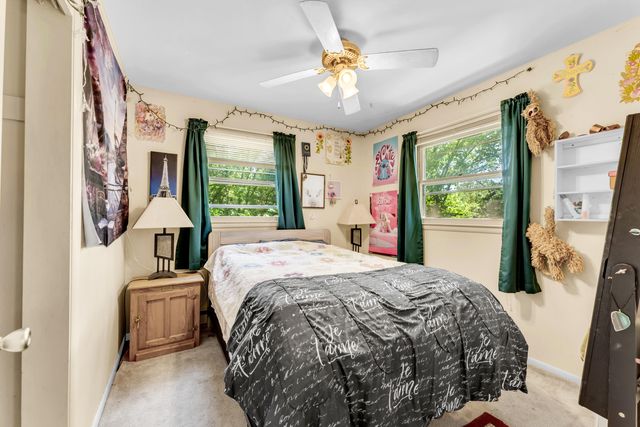 3637 State Hwy Y, Forsyth, MO 65653