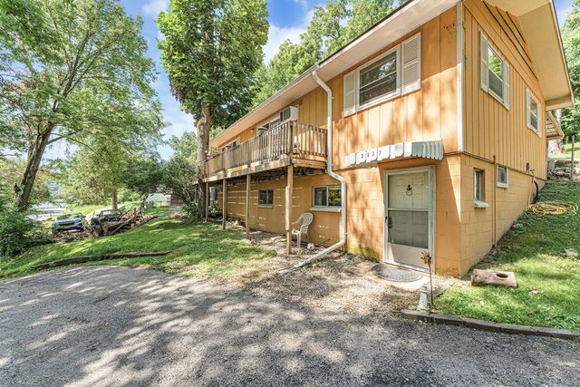 3637 State Hwy Y, Forsyth, MO 65653