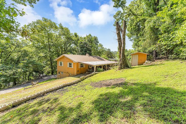 3637 State Hwy Y, Forsyth, MO 65653