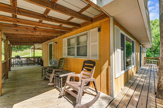 3637 State Hwy Y, Forsyth, MO 65653